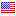 ocrsdk.com server is located in United States